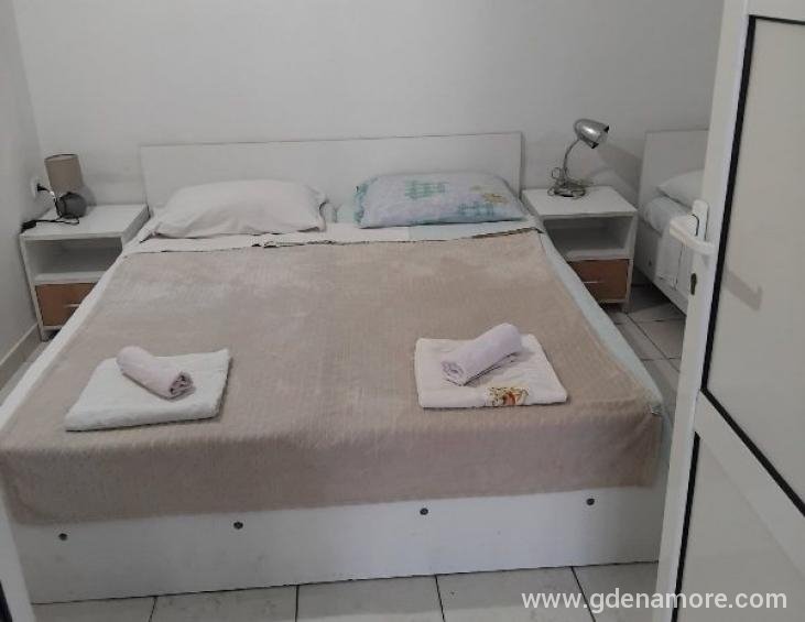 10_5 Apartman